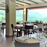 Hotel Bar Restaurant Des Voyageurs 2*