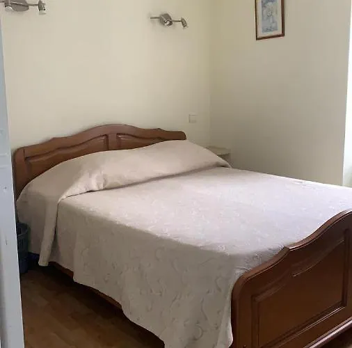 Bar Restaurant Des Voyageurs Hotel