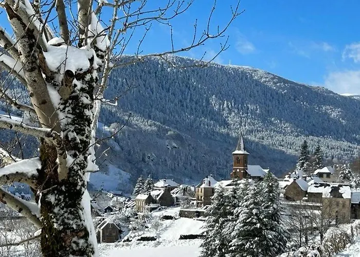 Bar Restaurant Des Voyageurs Hotel