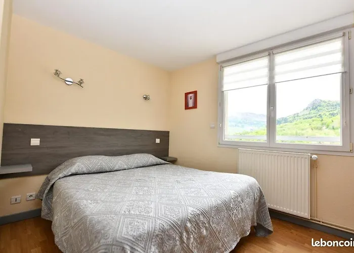 Bar Restaurant Des Voyageurs