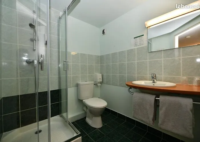 Bar Restaurant Des Voyageurs Hotel