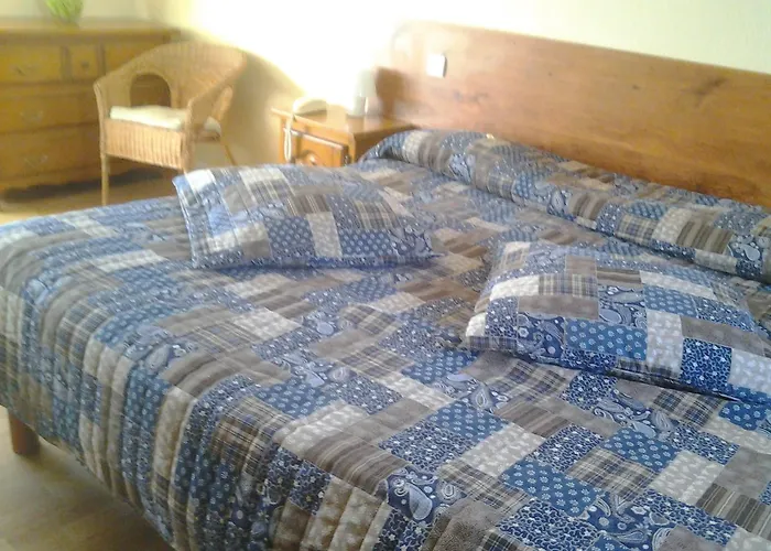 Bar Restaurant Des Voyageurs 2* Le Falgoux