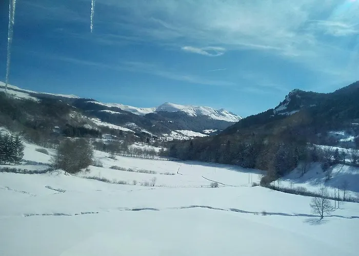 Bar Restaurant Des Voyageurs Hotel